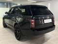 Land Rover Range Rover Range Rover 3.0 tdV6 HSE GARANZIA 12 MESI Gris - thumbnail 6