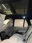 Land Rover Range Rover Range Rover 3.0 tdV6 HSE GARANZIA 12 MESI Gris - thumbnail 11