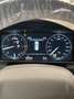 Land Rover Range Rover Range Rover 3.0 tdV6 HSE GARANZIA 12 MESI Gris - thumbnail 23