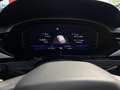 Volkswagen Arteon R SB 4M 2.0 TSI*DSG*MATRIX*360°*IQ.D*ACC Schwarz - thumbnail 11
