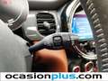 MINI Cooper SE Verde - thumbnail 29
