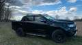Ford Ranger Ranger 2,0 l EcoBlue Autm.Raptor Schwarz - thumbnail 4