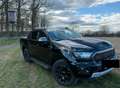 Ford Ranger Ranger 2,0 l EcoBlue Autm.Raptor Schwarz - thumbnail 2