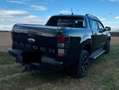 Ford Ranger Ranger 2,0 l EcoBlue Autm.Raptor Schwarz - thumbnail 5