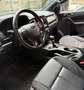 Ford Ranger Ranger 2,0 l EcoBlue Autm.Raptor Schwarz - thumbnail 6