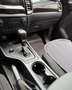 Ford Ranger Ranger 2,0 l EcoBlue Autm.Raptor Schwarz - thumbnail 1