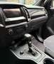 Ford Ranger Ranger 2,0 l EcoBlue Autm.Raptor Schwarz - thumbnail 7