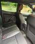 Ford Ranger Ranger 2,0 l EcoBlue Autm.Raptor Schwarz - thumbnail 8