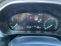 Ford Focus Turnier 1,5 EcoBlue Titanium LED ACC Rot - thumbnail 12