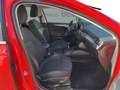 Ford Focus Turnier 1,5 EcoBlue Titanium LED ACC Rot - thumbnail 14