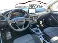 Ford Focus Turnier 1,5 EcoBlue Titanium LED ACC Rot - thumbnail 9