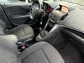 Opel Zafira Tourer 7 Sitze| 1 Hand| 8x Bereift| Finanz. ab 249€ Brun - thumbnail 9