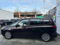 Opel Zafira Tourer 7 Sitze| 1 Hand| 8x Bereift| Finanz. ab 249€ Brun - thumbnail 2