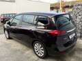 Opel Zafira Tourer 7 Sitze| 1 Hand| 8x Bereift| Finanz. ab 249€ Brun - thumbnail 11