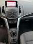 Opel Zafira Tourer 7 Sitze| 1 Hand| 8x Bereift| Finanz. ab 249€ Brun - thumbnail 8