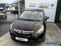 Opel Zafira Tourer 7 Sitze| 1 Hand| 8x Bereift| Finanz. ab 249€ Brun - thumbnail 1