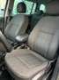 Opel Zafira Tourer 7 Sitze| 1 Hand| 8x Bereift| Finanz. ab 249€ Brun - thumbnail 7