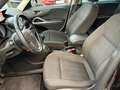 Opel Zafira Tourer 7 Sitze| 1 Hand| 8x Bereift| Finanz. ab 249€ Brun - thumbnail 6