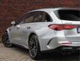 Mercedes-Benz E 53 AMG Estate 4MATIC+ | Pano - Trekhaak - HUD - Vol! Zilver - thumbnail 9