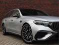 Mercedes-Benz E 53 AMG Estate 4MATIC+ | Pano - Trekhaak - HUD - Vol! Zilver - thumbnail 8