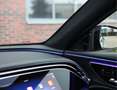 Mercedes-Benz E 53 AMG Estate 4MATIC+ | Pano - Trekhaak - HUD - Vol! Silber - thumbnail 45