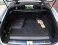 Mercedes-Benz E 53 AMG Estate 4MATIC+ | Pano - Trekhaak - HUD - Vol! Zilver - thumbnail 22