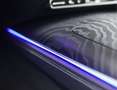Mercedes-Benz E 53 AMG Estate 4MATIC+ | Pano - Trekhaak - HUD - Vol! Zilver - thumbnail 44