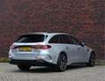 Mercedes-Benz E 53 AMG Estate 4MATIC+ | Pano - Trekhaak - HUD - Vol! Silber - thumbnail 17