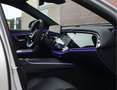 Mercedes-Benz E 53 AMG Estate 4MATIC+ | Pano - Trekhaak - HUD - Vol! Zilver - thumbnail 26