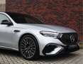 Mercedes-Benz E 53 AMG Estate 4MATIC+ | Pano - Trekhaak - HUD - Vol! Zilver - thumbnail 18