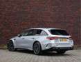 Mercedes-Benz E 53 AMG Estate 4MATIC+ | Pano - Trekhaak - HUD - Vol! Silber - thumbnail 2