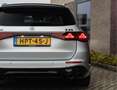 Mercedes-Benz E 53 AMG Estate 4MATIC+ | Pano - Trekhaak - HUD - Vol! Zilver - thumbnail 14