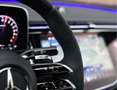 Mercedes-Benz E 53 AMG Estate 4MATIC+ | Pano - Trekhaak - HUD - Vol! Silber - thumbnail 37