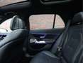 Mercedes-Benz E 53 AMG Estate 4MATIC+ | Pano - Trekhaak - HUD - Vol! Zilver - thumbnail 32