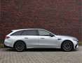 Mercedes-Benz E 53 AMG Estate 4MATIC+ | Pano - Trekhaak - HUD - Vol! Zilver - thumbnail 15