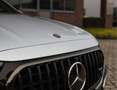 Mercedes-Benz E 53 AMG Estate 4MATIC+ | Pano - Trekhaak - HUD - Vol! Zilver - thumbnail 11