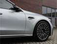 Mercedes-Benz E 53 AMG Estate 4MATIC+ | Pano - Trekhaak - HUD - Vol! Zilver - thumbnail 19