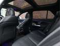 Mercedes-Benz E 53 AMG Estate 4MATIC+ | Pano - Trekhaak - HUD - Vol! Zilver - thumbnail 30