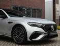 Mercedes-Benz E 53 AMG Estate 4MATIC+ | Pano - Trekhaak - HUD - Vol! Zilver - thumbnail 10