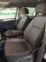 Volkswagen Tiguan Tiguan 1.6 tdi 116cv R-LINE Nero - thumbnail 9