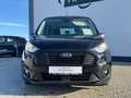 Ford Tourneo Connect Trend Schwarz - thumbnail 4