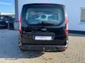 Ford Tourneo Connect Trend Schwarz - thumbnail 7
