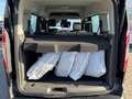 Ford Tourneo Connect Trend Schwarz - thumbnail 22
