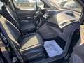 Ford Tourneo Connect Trend Schwarz - thumbnail 17
