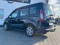 Ford Tourneo Connect Trend Schwarz - thumbnail 5