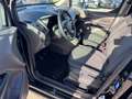 Ford Tourneo Connect Trend Schwarz - thumbnail 9
