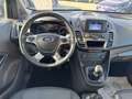 Ford Tourneo Connect Trend Schwarz - thumbnail 11