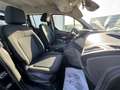 Ford Tourneo Connect Trend Schwarz - thumbnail 18