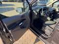 Ford Tourneo Connect Trend Schwarz - thumbnail 8