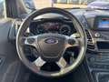 Ford Tourneo Connect Trend Schwarz - thumbnail 12